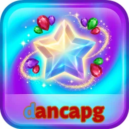 dancapg