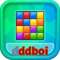 dddboi