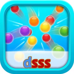 dsss