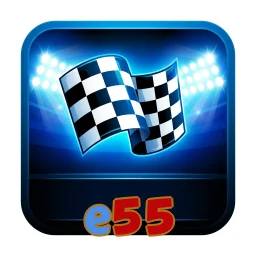 e55