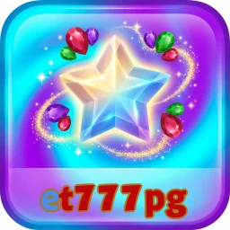 et777pg
