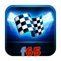 f65