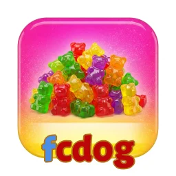 fcdog