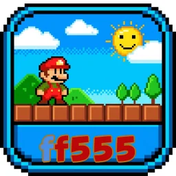 ff555