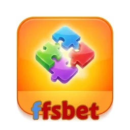 ffsbet