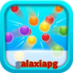 galaxiapg