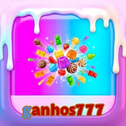 ganhos777