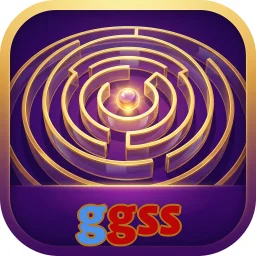 ggss