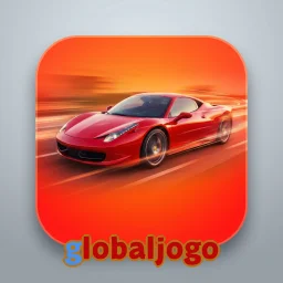 globaljogo
