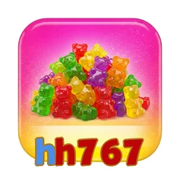 hh767