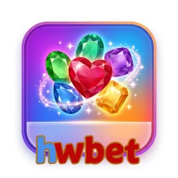 hwbet