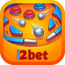 i2bet