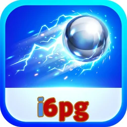 i6pg