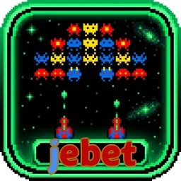 jebet