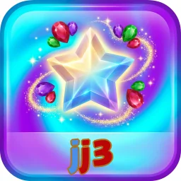 jj3