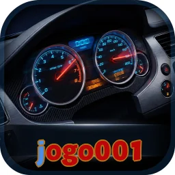 jogo001