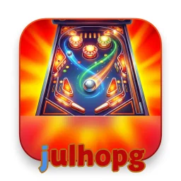 julhopg