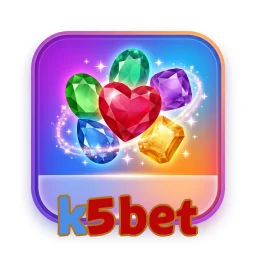 k5bet