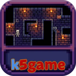 k5game