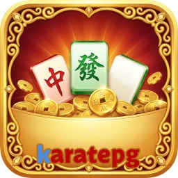 karatepg