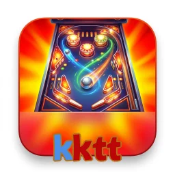 kktt
