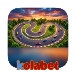 kolabet