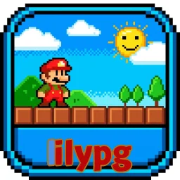 lilypg