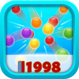 ll1998