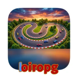 loiropg