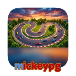 mickeypg