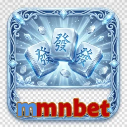 mmnbet