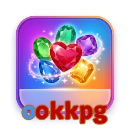 ookkpg