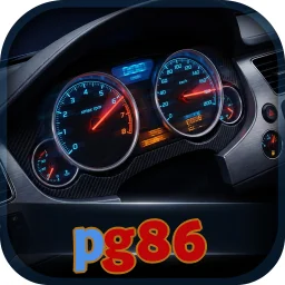 pg86
