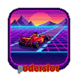 poderslot
