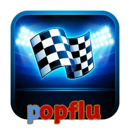 popflu