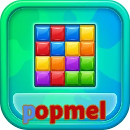 popmel