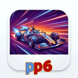pp6