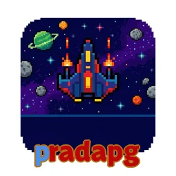 pradapg