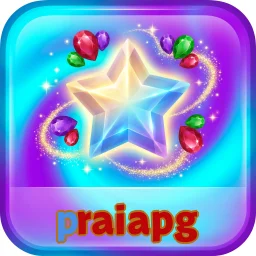praiapg