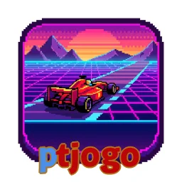 ptjogo