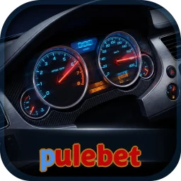 pulebet
