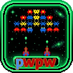 pwpw
