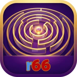 r66