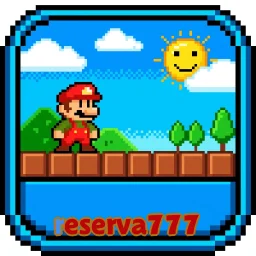 reserva777