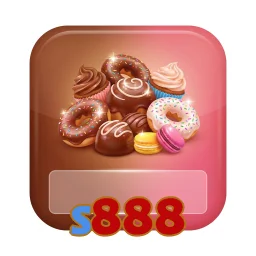 s888