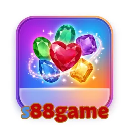 s88game