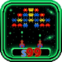 s99
