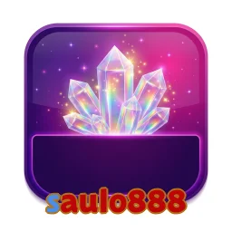 saulo888
