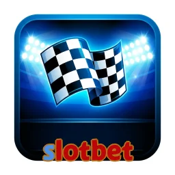 slotbet