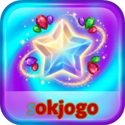 sokjogo